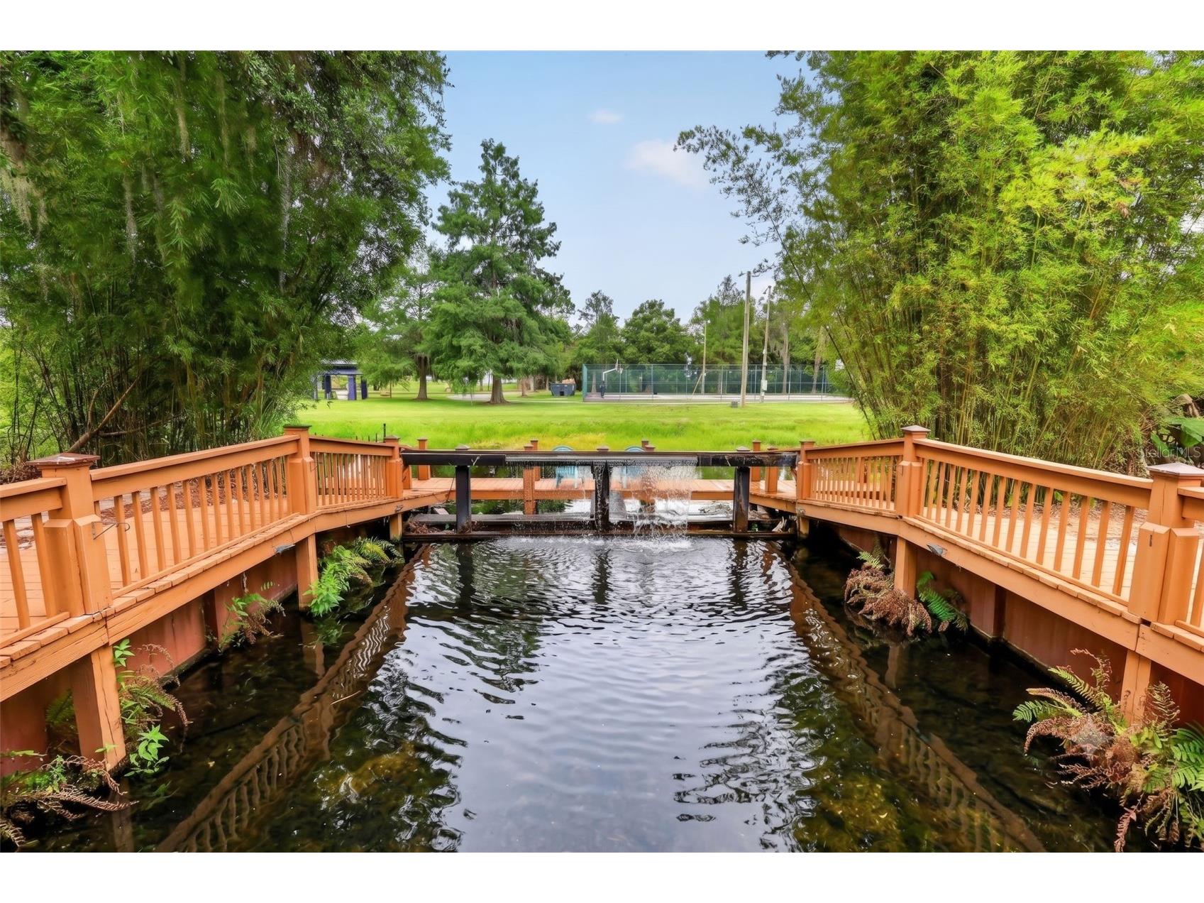 507 Lakeshore Drive Eustis FL 32726 G5114140 image54