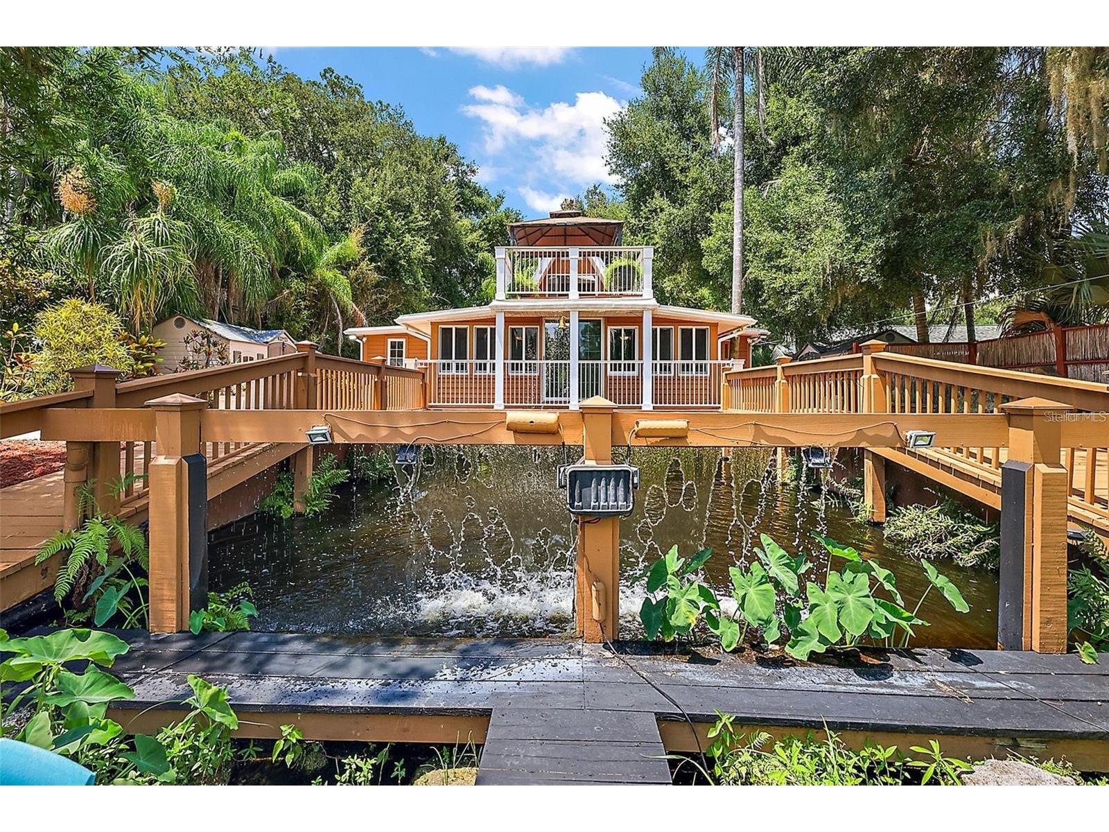 507 Lakeshore Drive Eustis FL 32726 G5114140 image55
