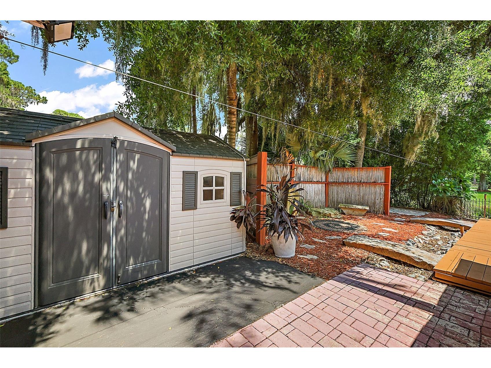 507 Lakeshore Drive Eustis FL 32726 G5114140 image56