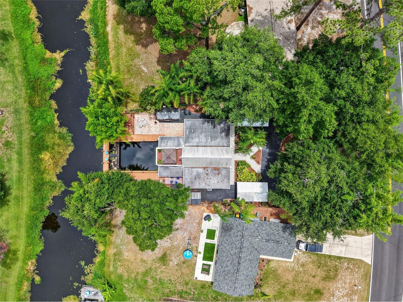 507 Lakeshore Drive Eustis FL 32726 G5114140 image58