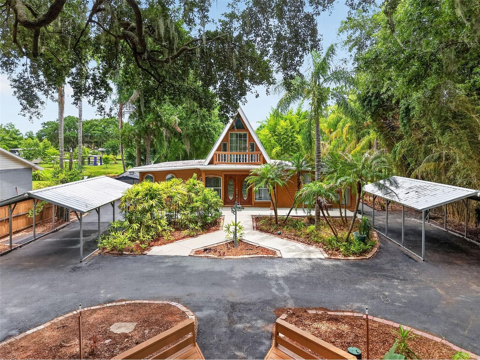 507 Lakeshore Drive Eustis FL 32726 G5114140 image6