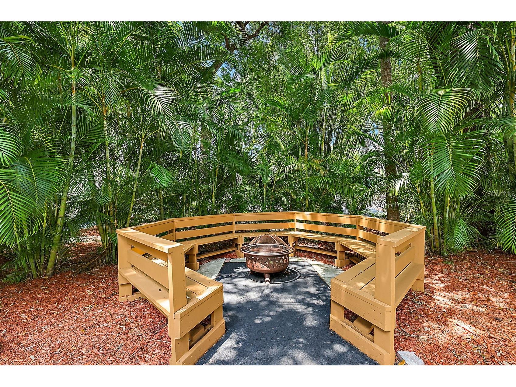 507 Lakeshore Drive Eustis FL 32726 G5114140 image7