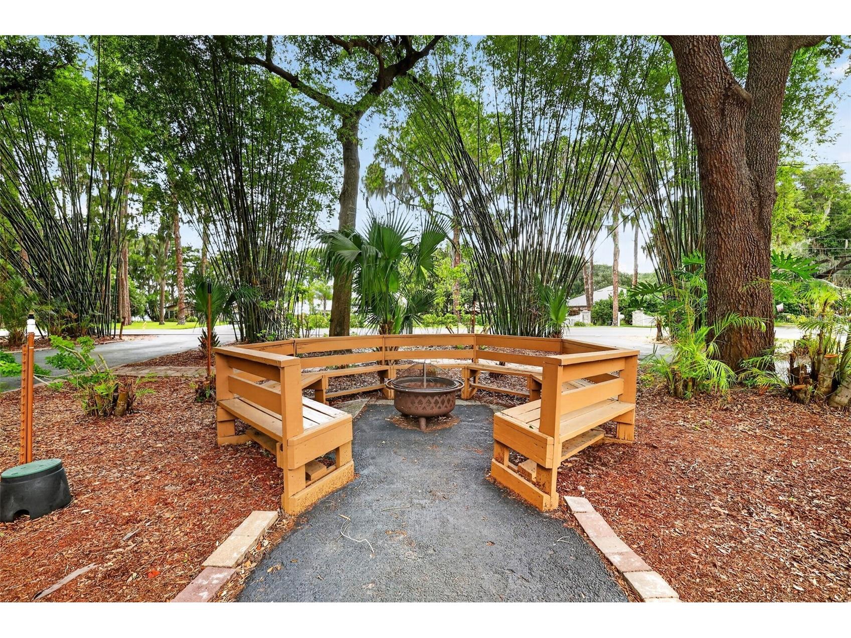 507 Lakeshore Drive Eustis FL 32726 G5114140 image8