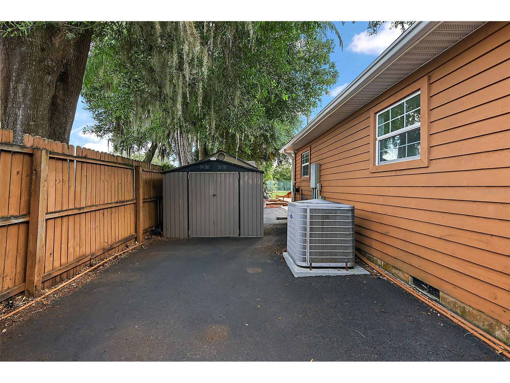 507 Lakeshore Drive Eustis FL 32726 G5114140 image9