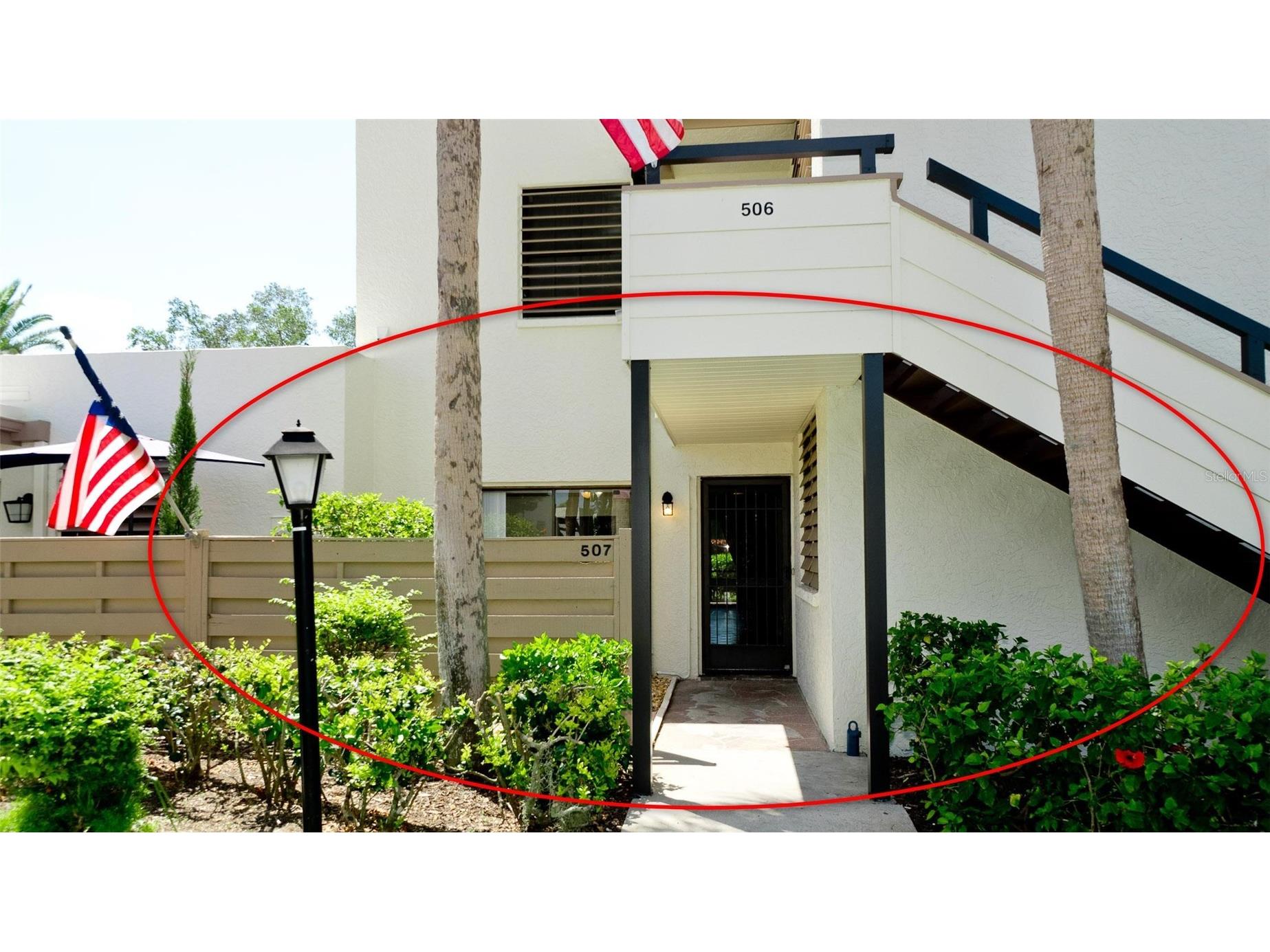 507 Lakeside Drive #507 Bradenton FL 34210 A4697167 image10