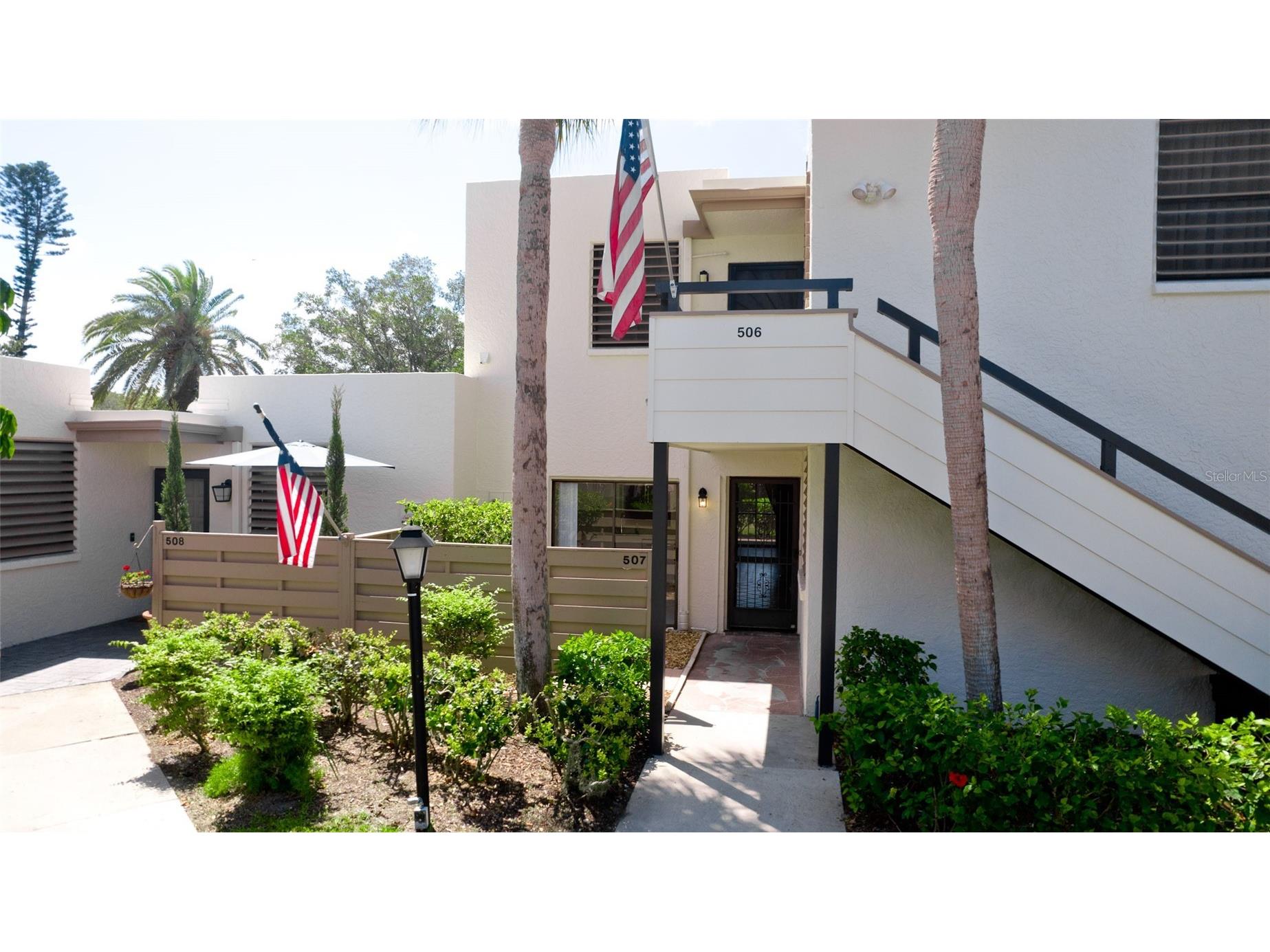 507 Lakeside Drive #507 Bradenton FL 34210 A4697167 image11