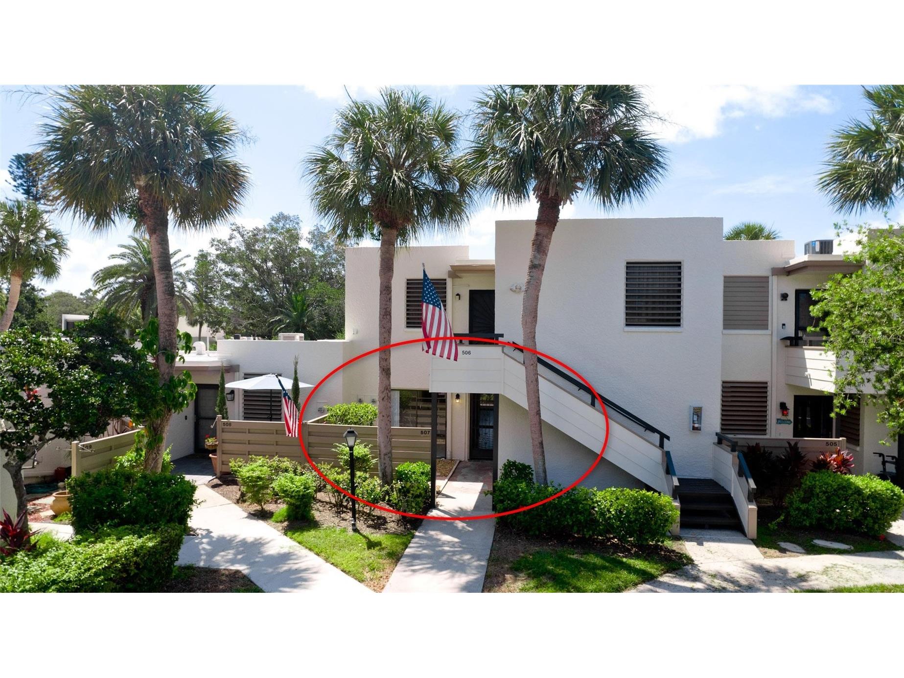 507 Lakeside Drive #507 Bradenton FL 34210 A4697167 image12
