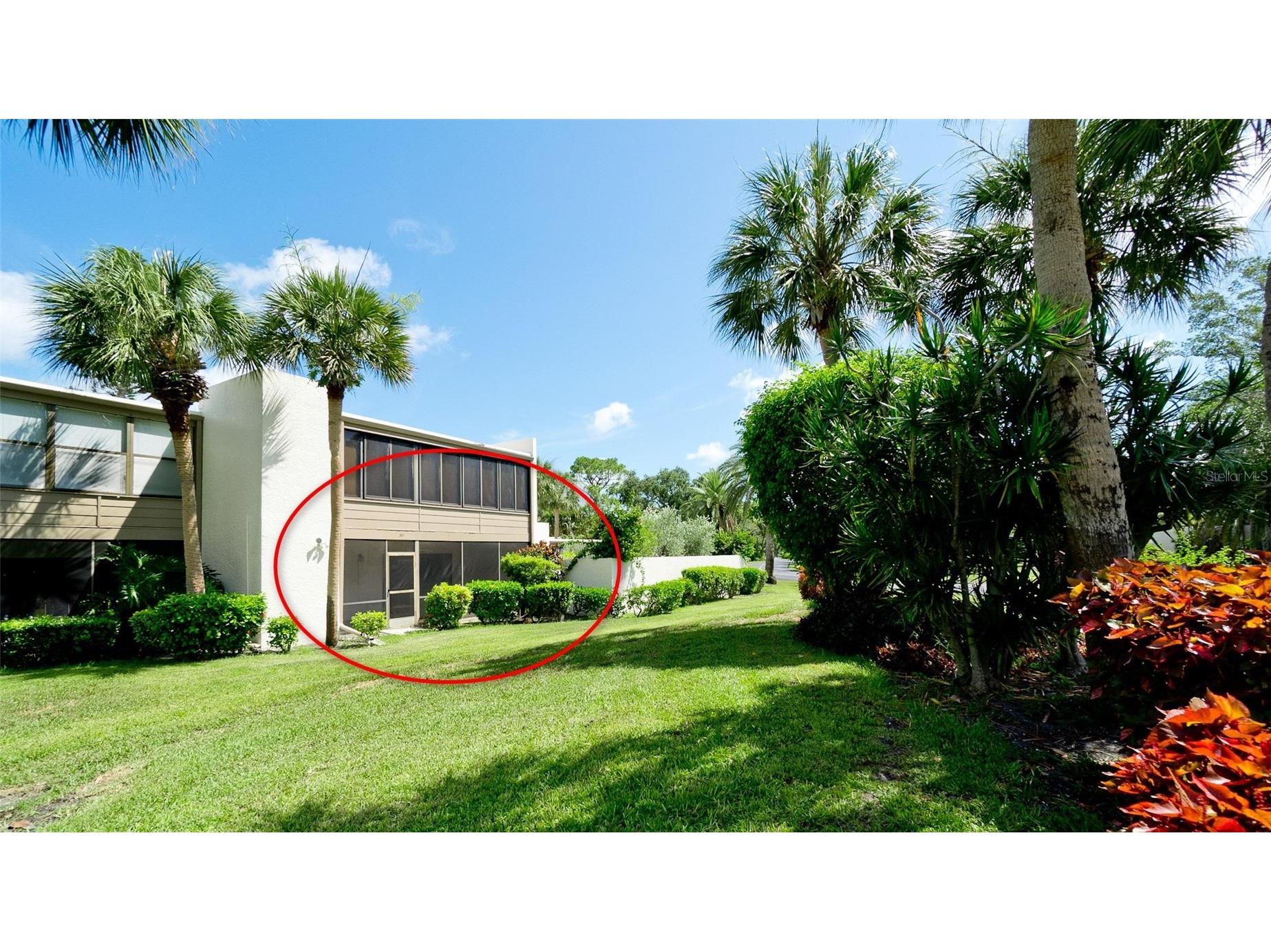 507 Lakeside Drive #507 Bradenton FL 34210 A4697167 image13