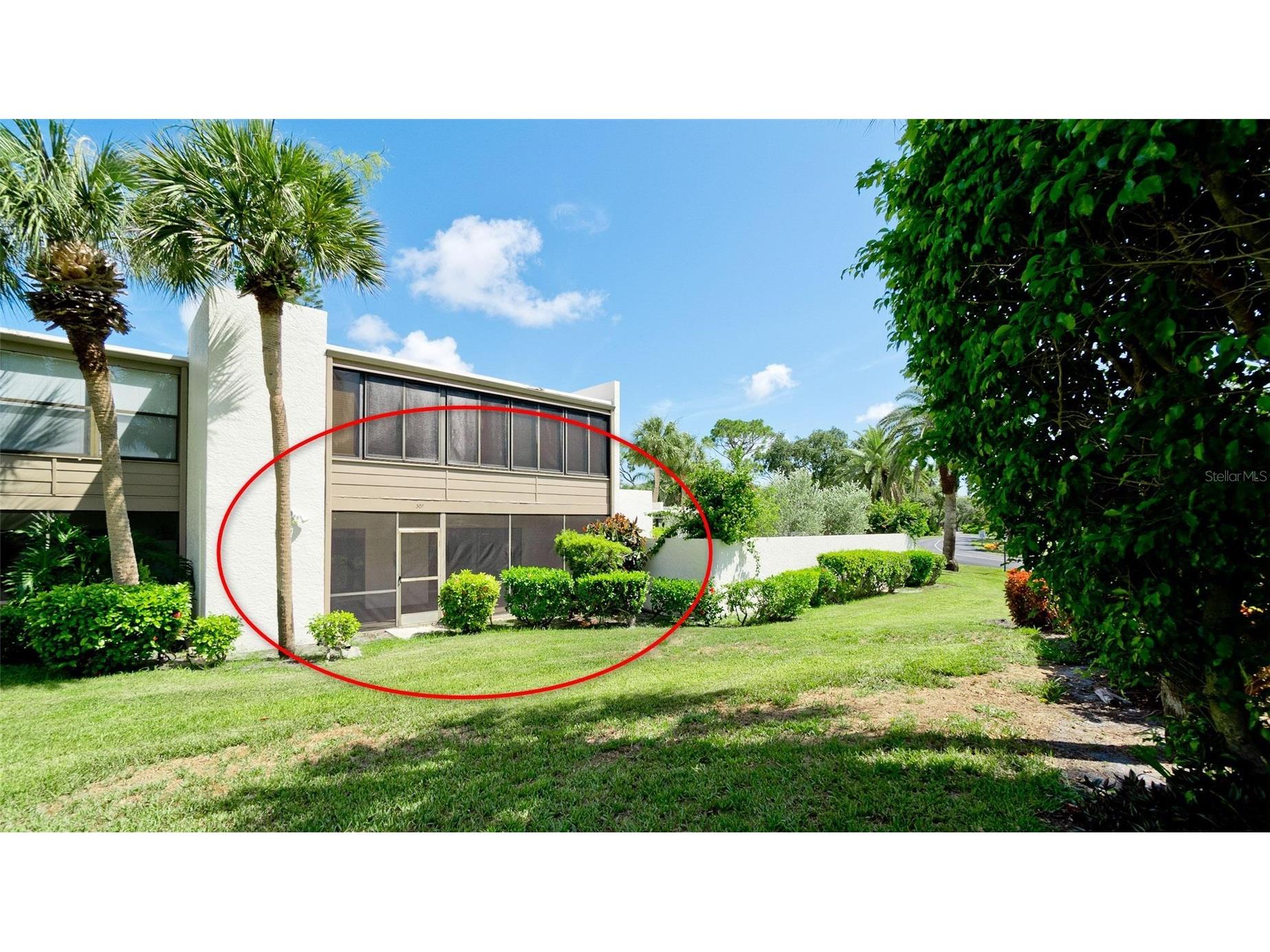 507 Lakeside Drive #507 Bradenton FL 34210 A4697167 image14