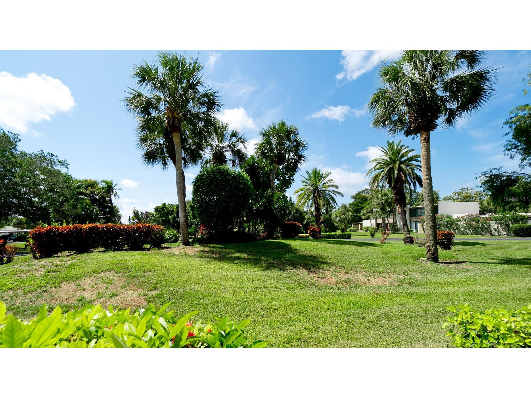 507 Lakeside Drive #507 Bradenton FL 34210 A4697167 image15