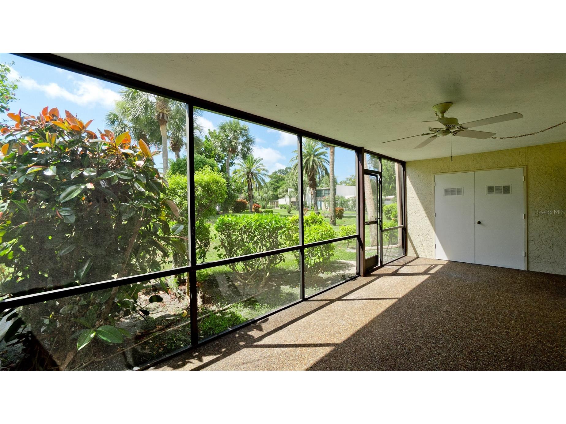 507 Lakeside Drive #507 Bradenton FL 34210 A4697167 image16