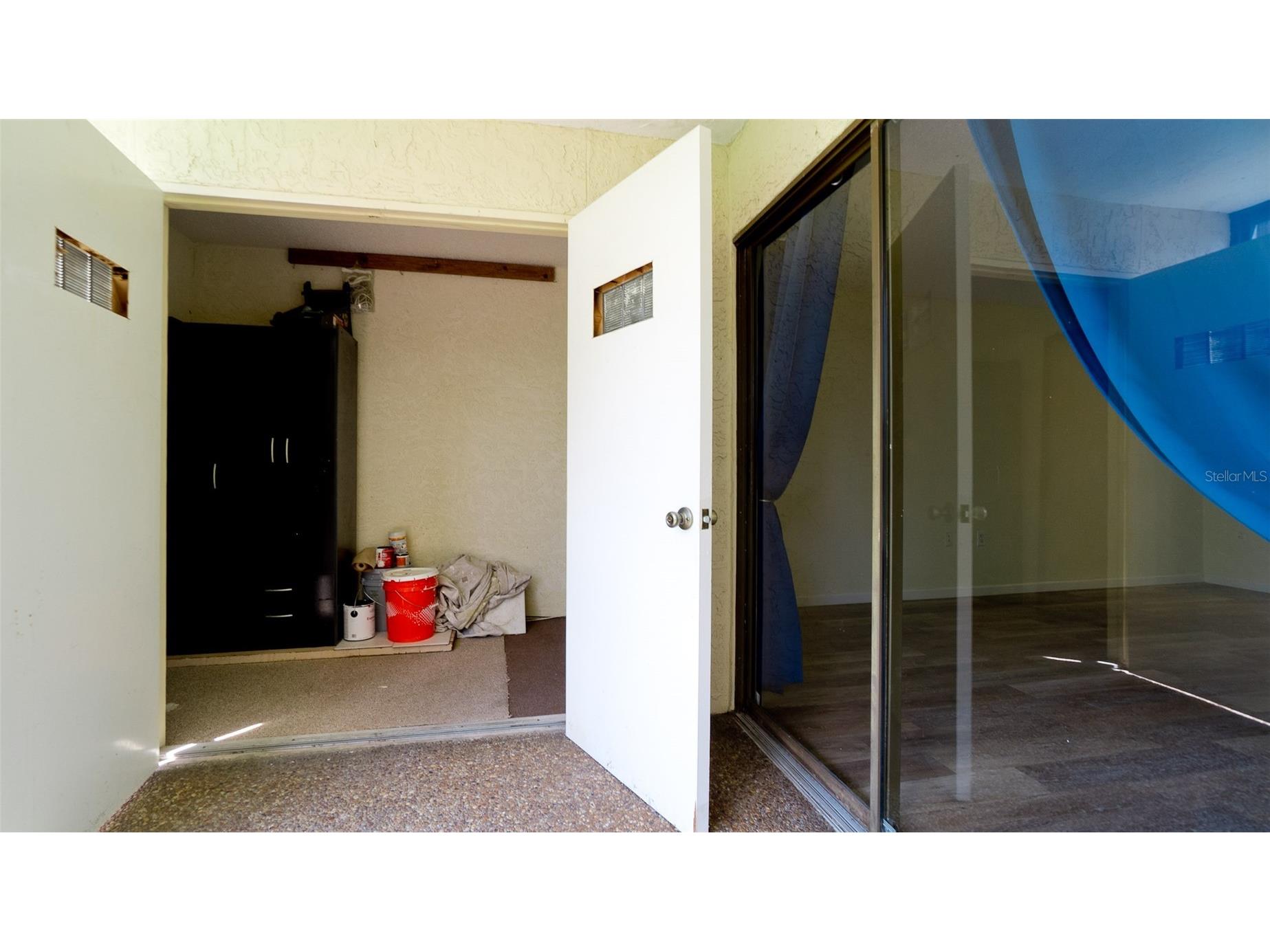 507 Lakeside Drive #507 Bradenton FL 34210 A4697167 image17