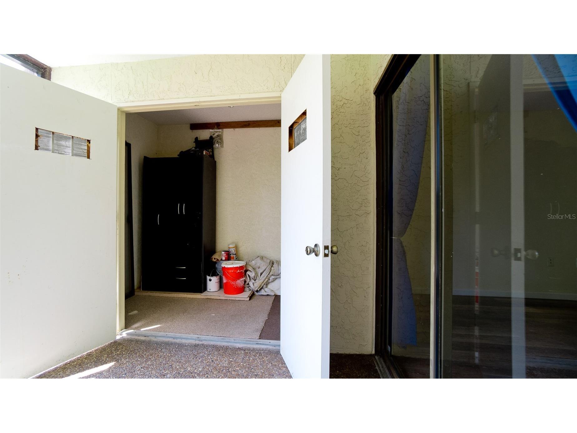 507 Lakeside Drive #507 Bradenton FL 34210 A4697167 image18