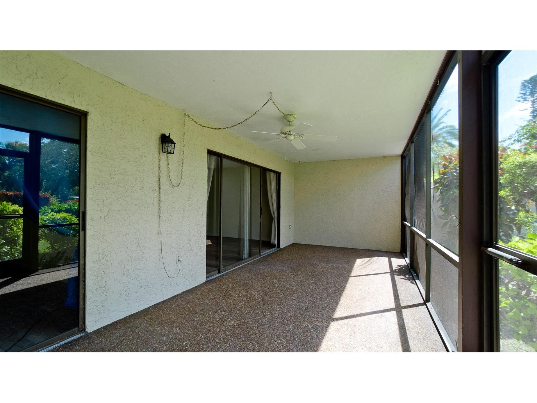 507 Lakeside Drive #507 Bradenton FL 34210 A4697167 image19