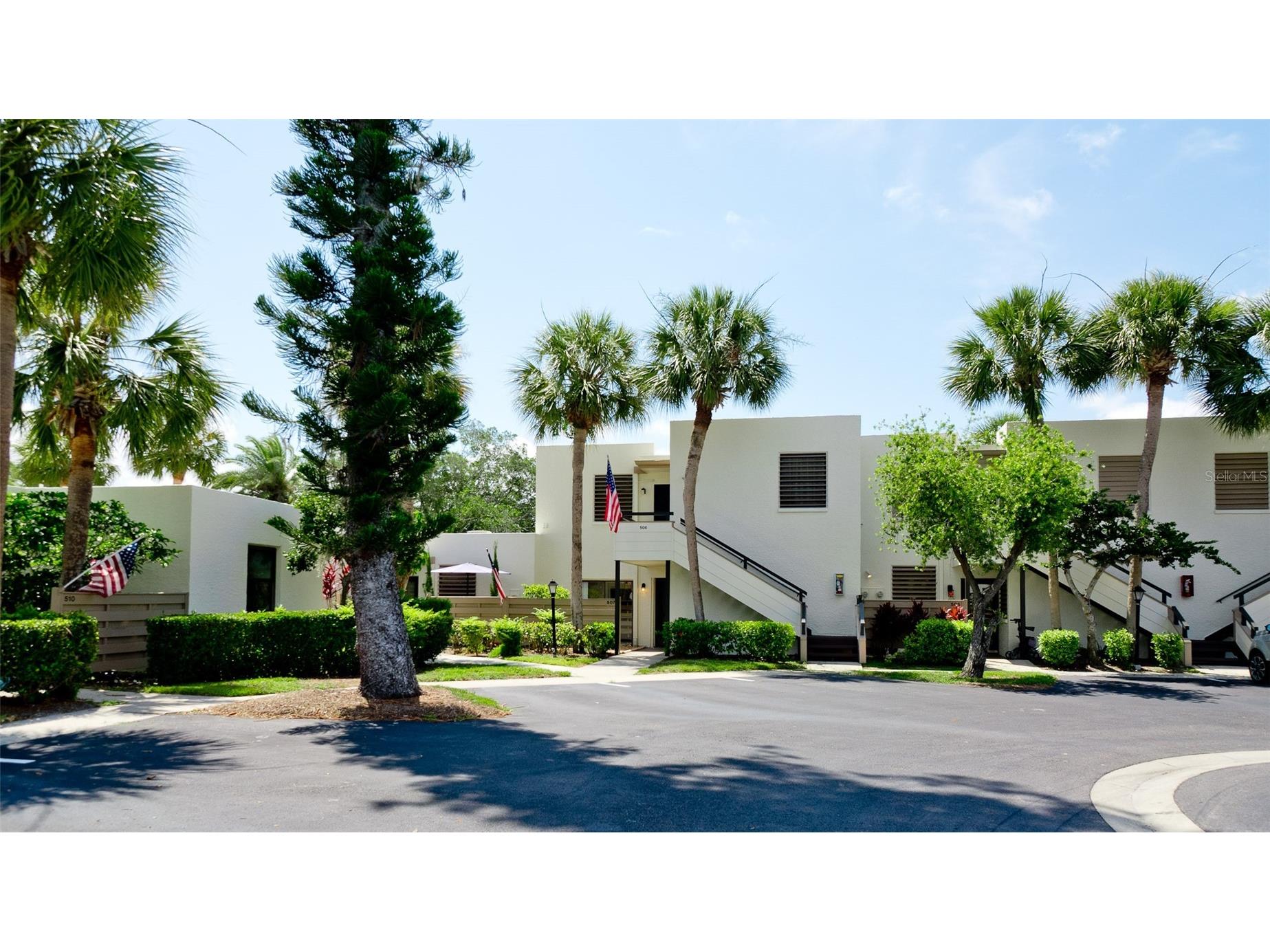 507 Lakeside Drive #507 Bradenton FL 34210 A4697167 image20