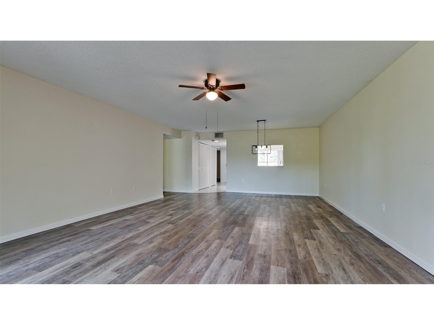 507 Lakeside Drive #507 Bradenton FL 34210 A4697167 image21