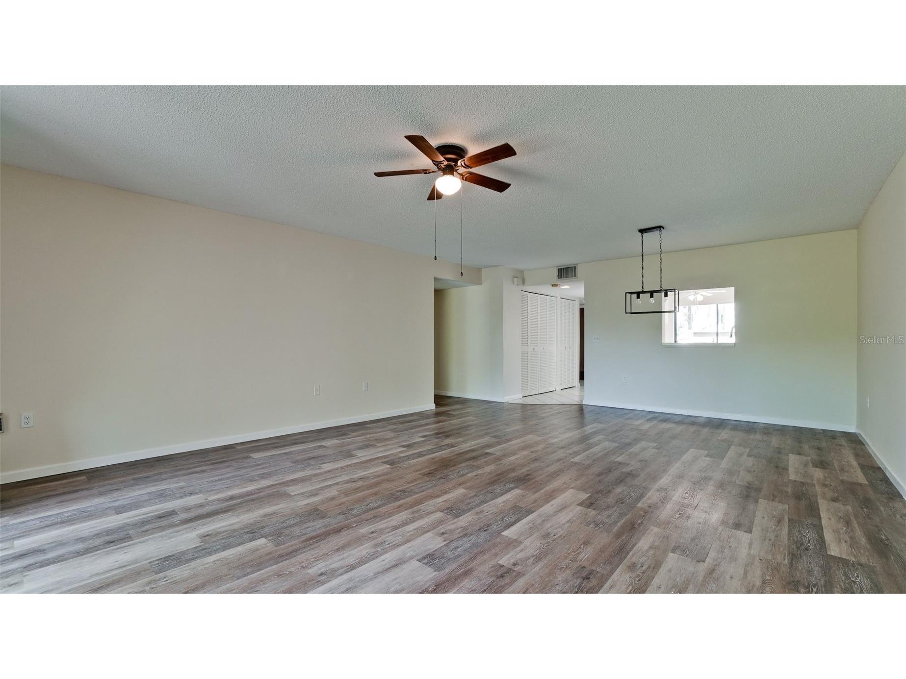 507 Lakeside Drive #507 Bradenton FL 34210 A4697167 image22