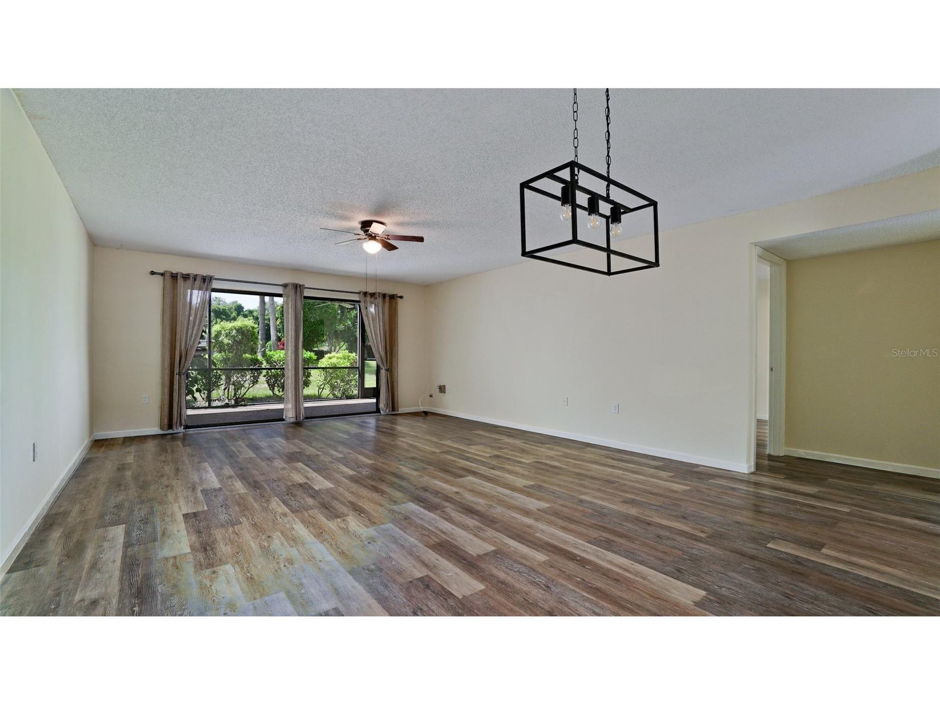 507 Lakeside Drive #507 Bradenton FL 34210 A4697167 image23