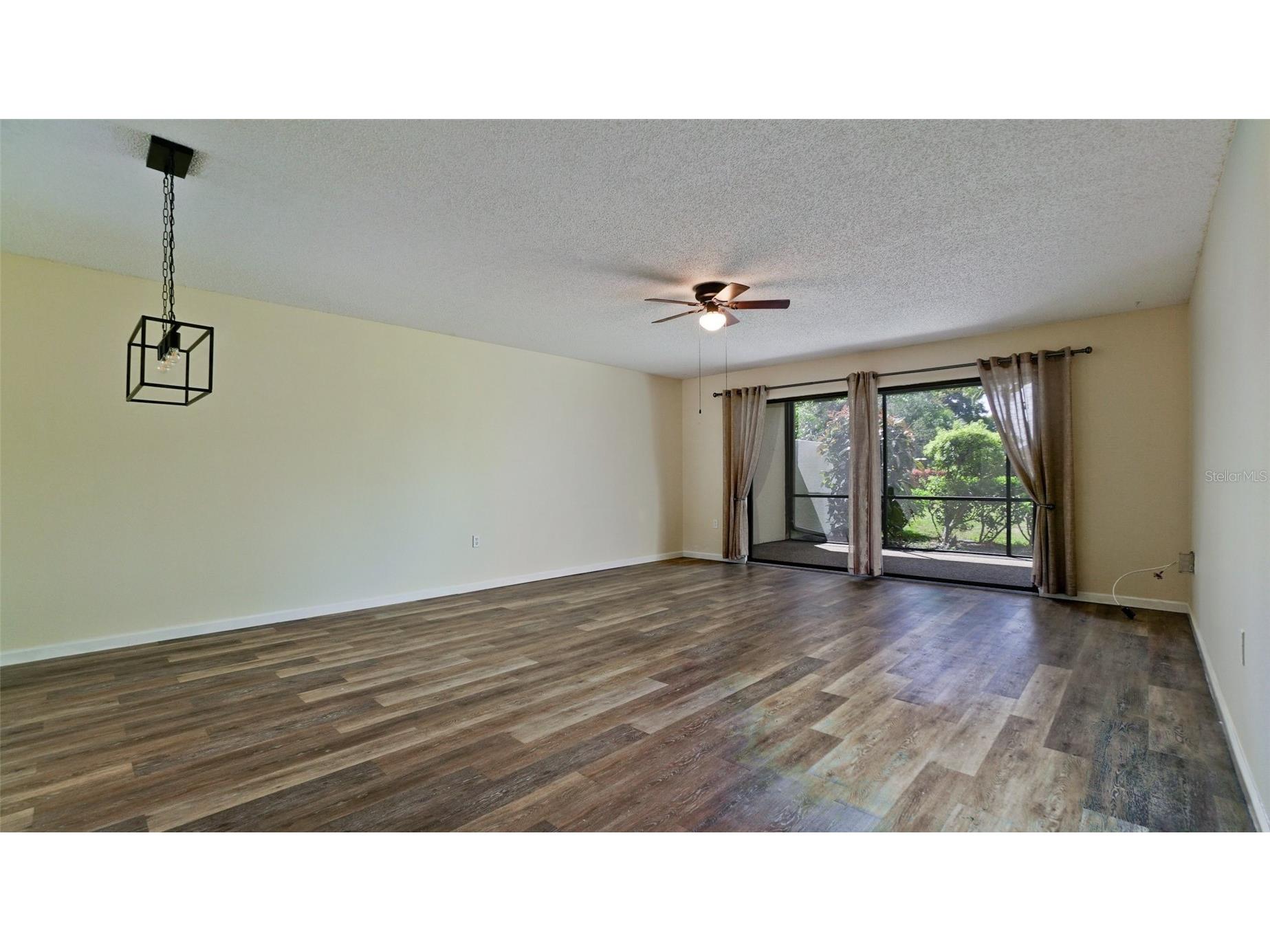 507 Lakeside Drive #507 Bradenton FL 34210 A4697167 image24