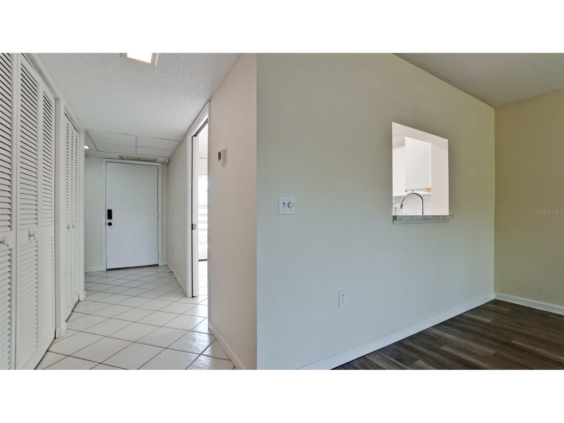 507 Lakeside Drive #507 Bradenton FL 34210 A4697167 image25