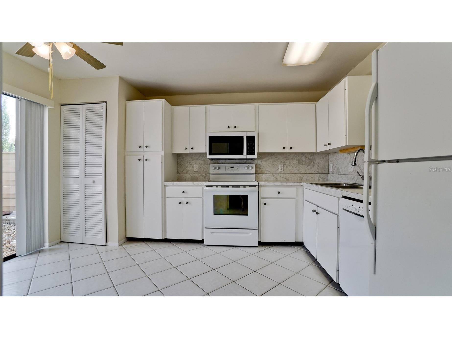 507 Lakeside Drive #507 Bradenton FL 34210 A4697167 image26