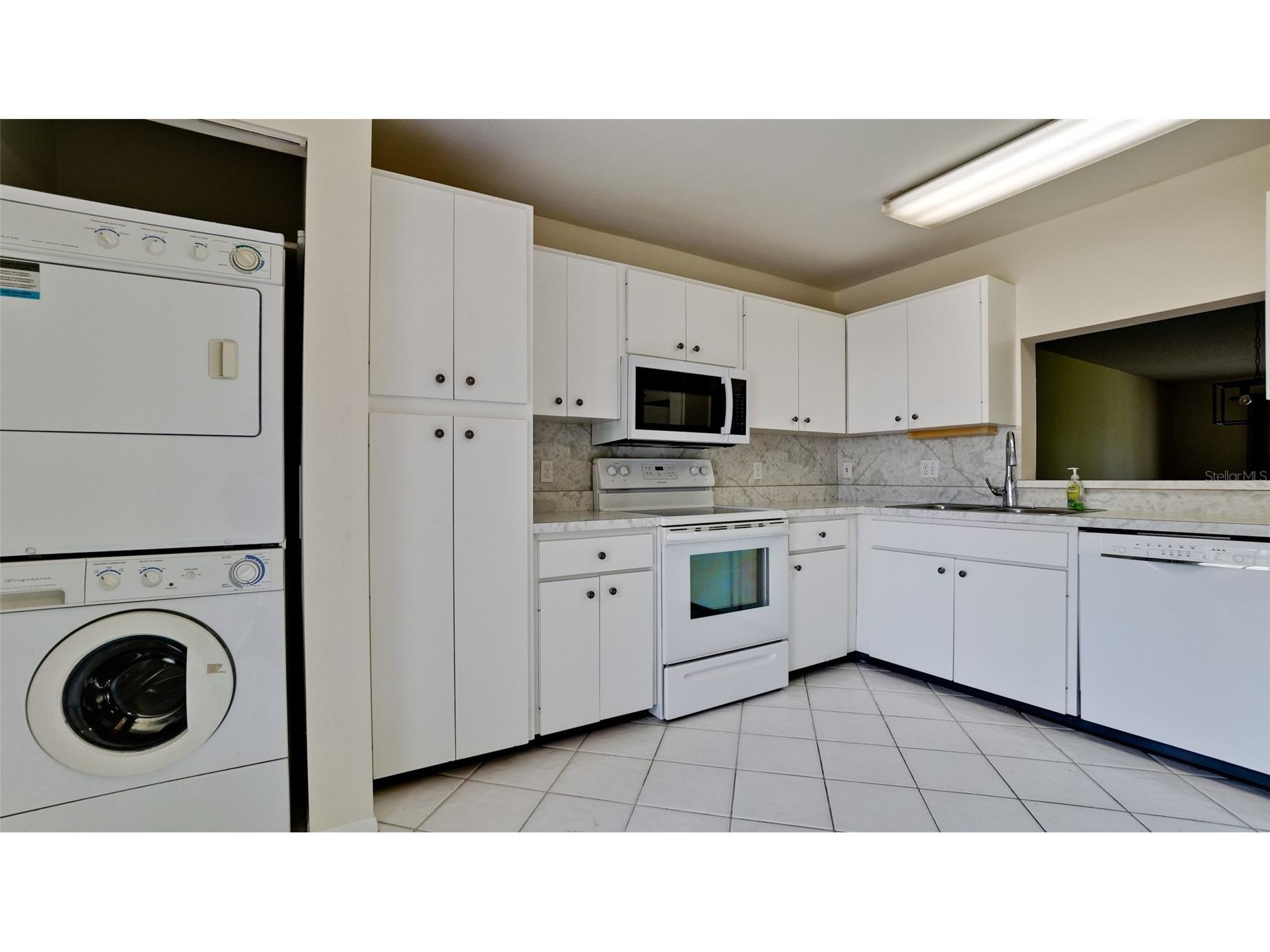 507 Lakeside Drive #507 Bradenton FL 34210 A4697167 image28