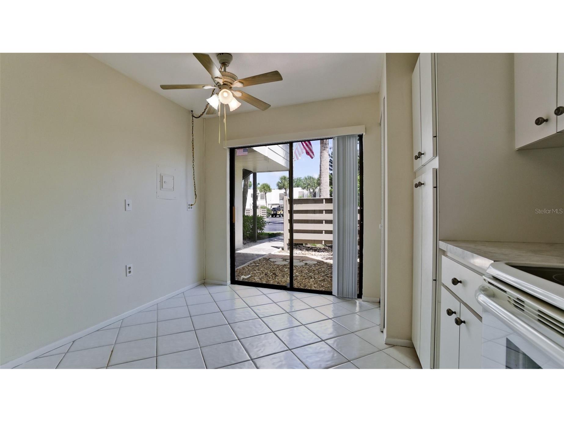 507 Lakeside Drive #507 Bradenton FL 34210 A4697167 image29