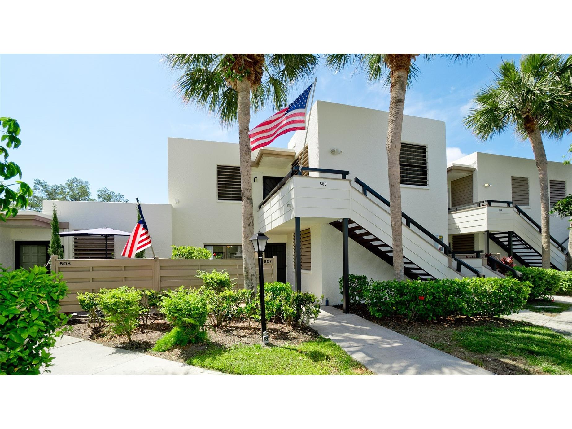 507 Lakeside Drive #507 Bradenton FL 34210 A4697167 image3