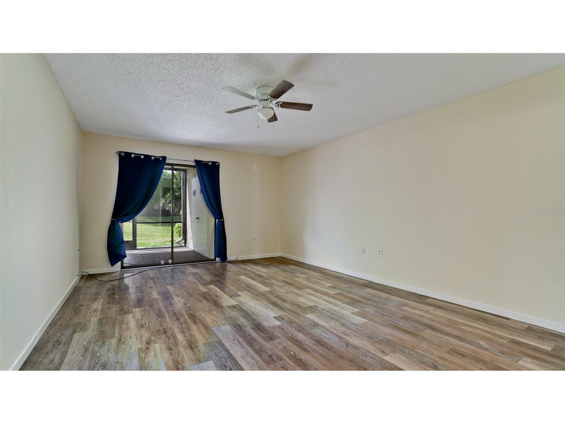 507 Lakeside Drive #507 Bradenton FL 34210 A4697167 image30