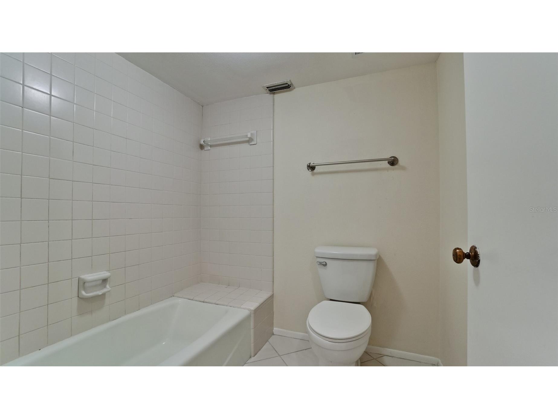 507 Lakeside Drive #507 Bradenton FL 34210 A4697167 image33