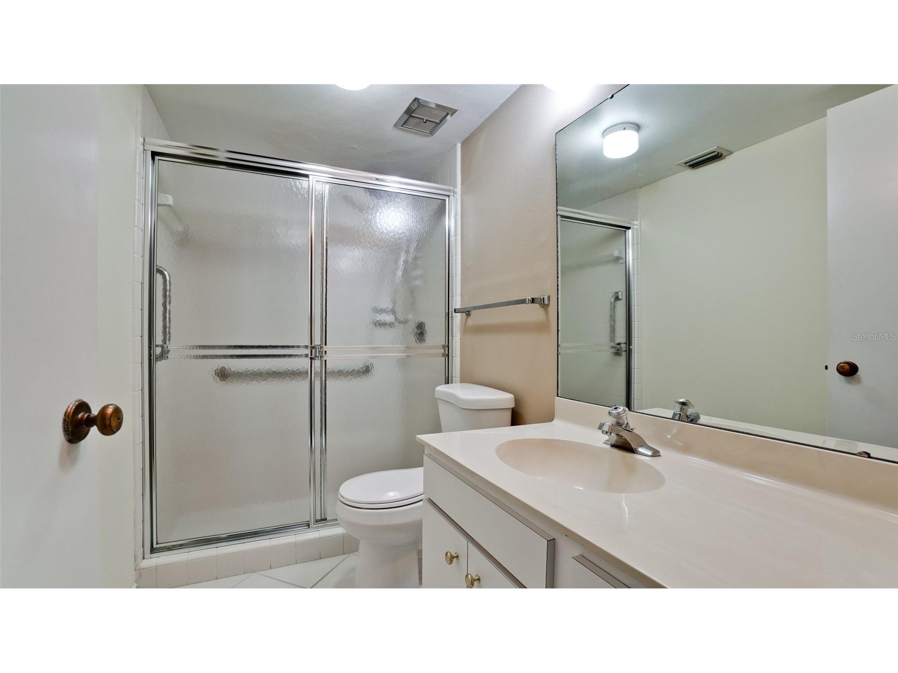 507 Lakeside Drive #507 Bradenton FL 34210 A4697167 image34