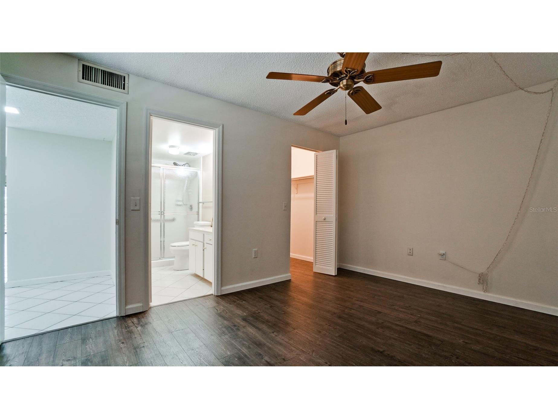 507 Lakeside Drive #507 Bradenton FL 34210 A4697167 image35