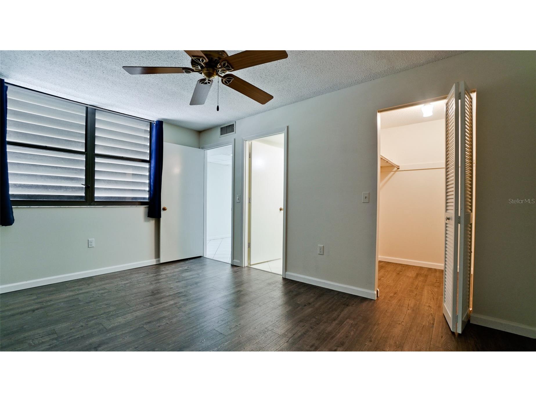 507 Lakeside Drive #507 Bradenton FL 34210 A4697167 image36
