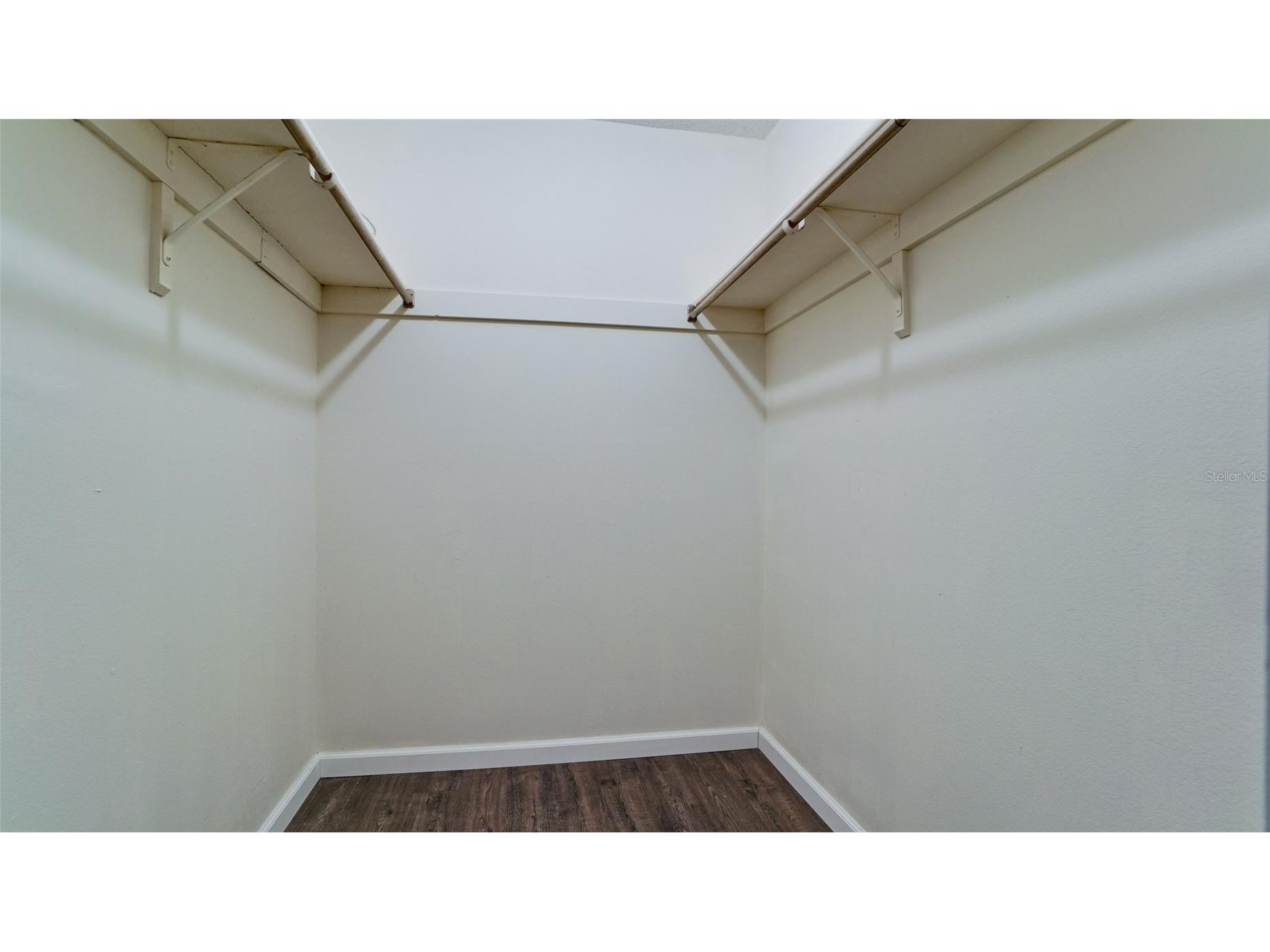 507 Lakeside Drive #507 Bradenton FL 34210 A4697167 image37