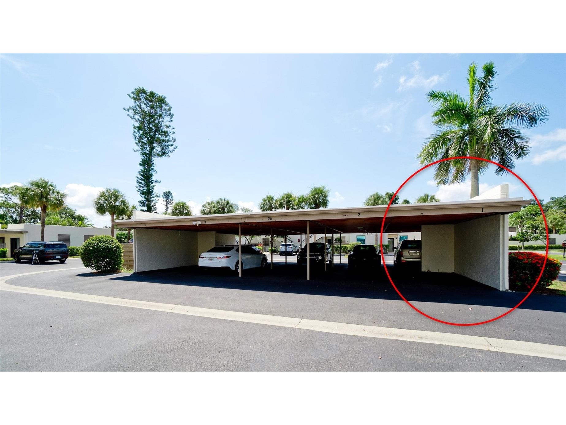 507 Lakeside Drive #507 Bradenton FL 34210 A4697167 image39