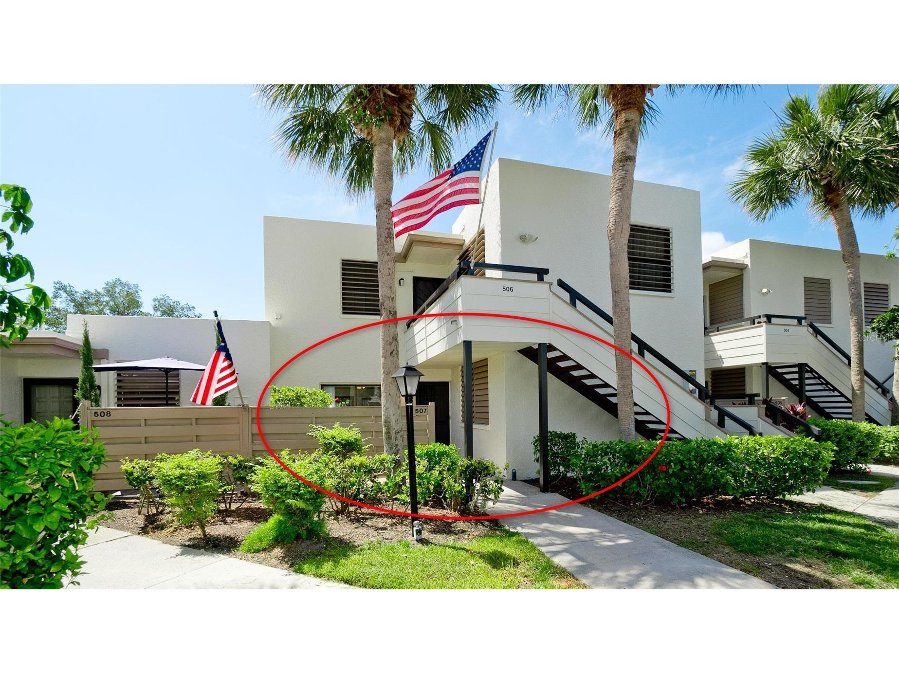 507 Lakeside Drive #507 Bradenton FL 34210 A4697167 image4