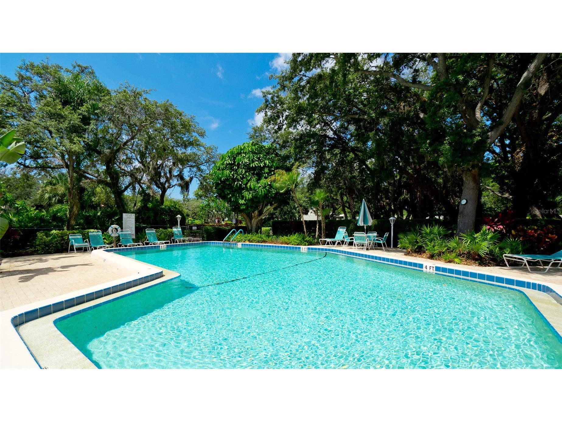 507 Lakeside Drive #507 Bradenton FL 34210 A4697167 image40