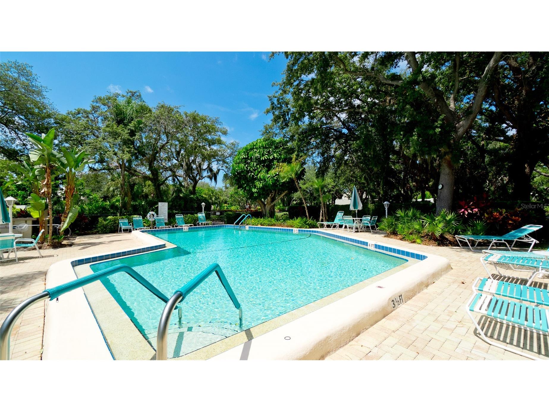507 Lakeside Drive #507 Bradenton FL 34210 A4697167 image41