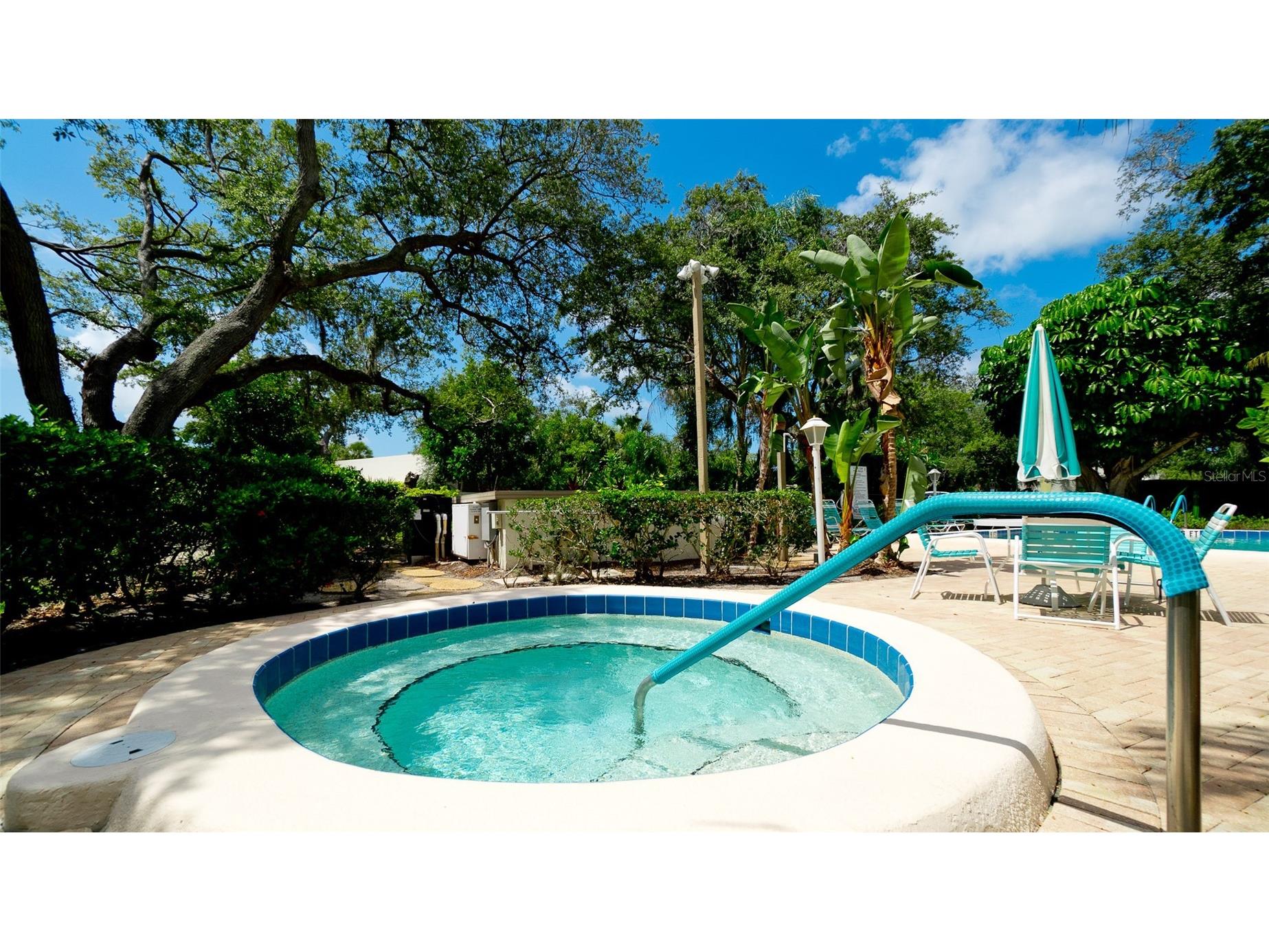 507 Lakeside Drive #507 Bradenton FL 34210 A4697167 image42