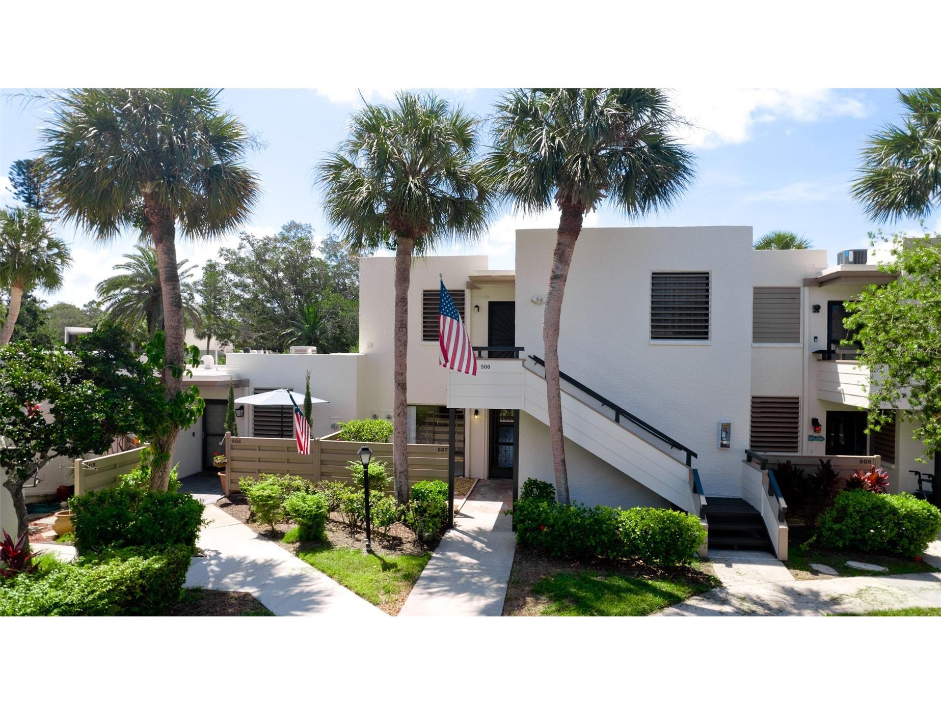 507 Lakeside Drive #507 Bradenton FL 34210 A4697167 image43