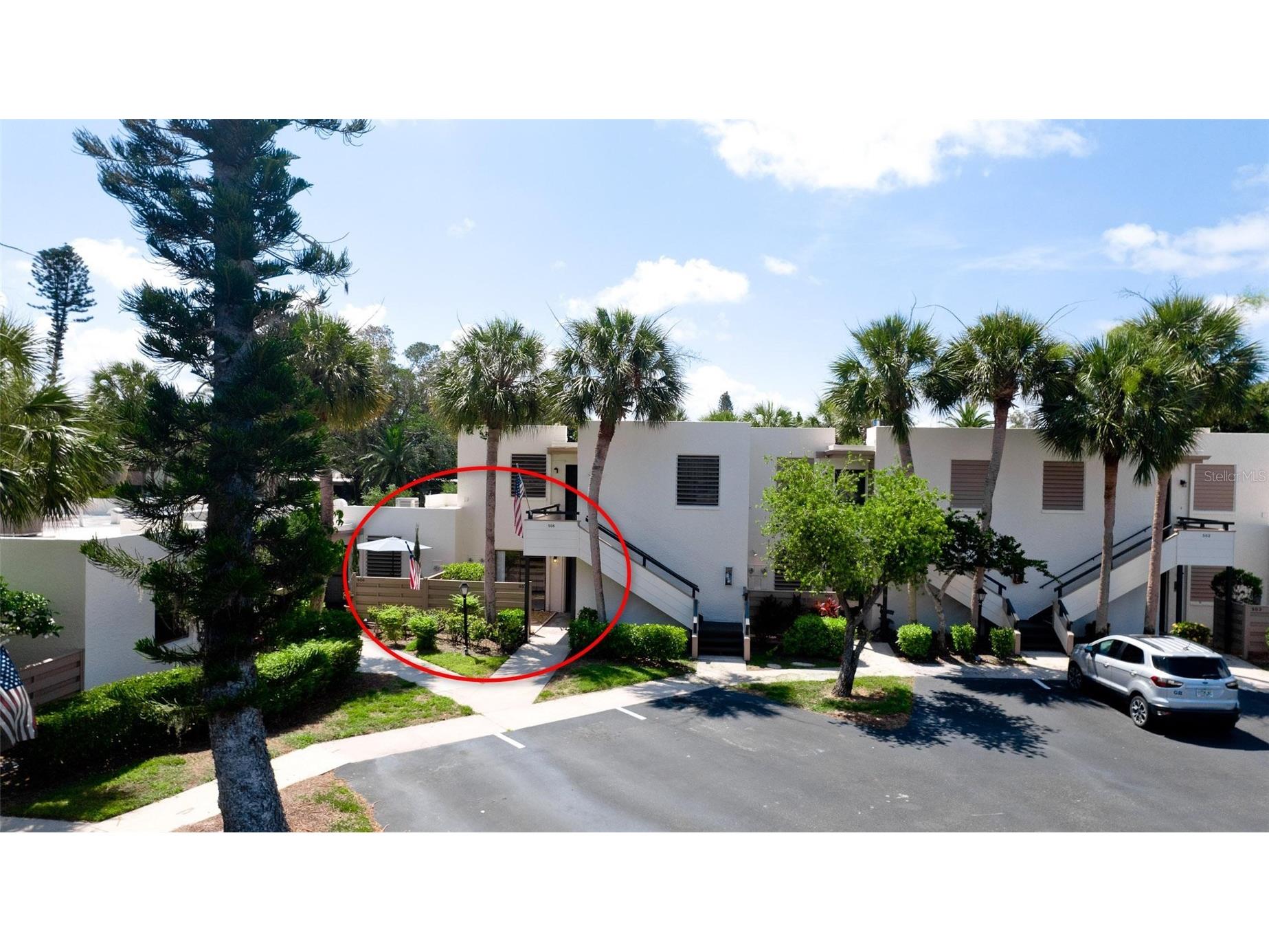 507 Lakeside Drive #507 Bradenton FL 34210 A4697167 image44