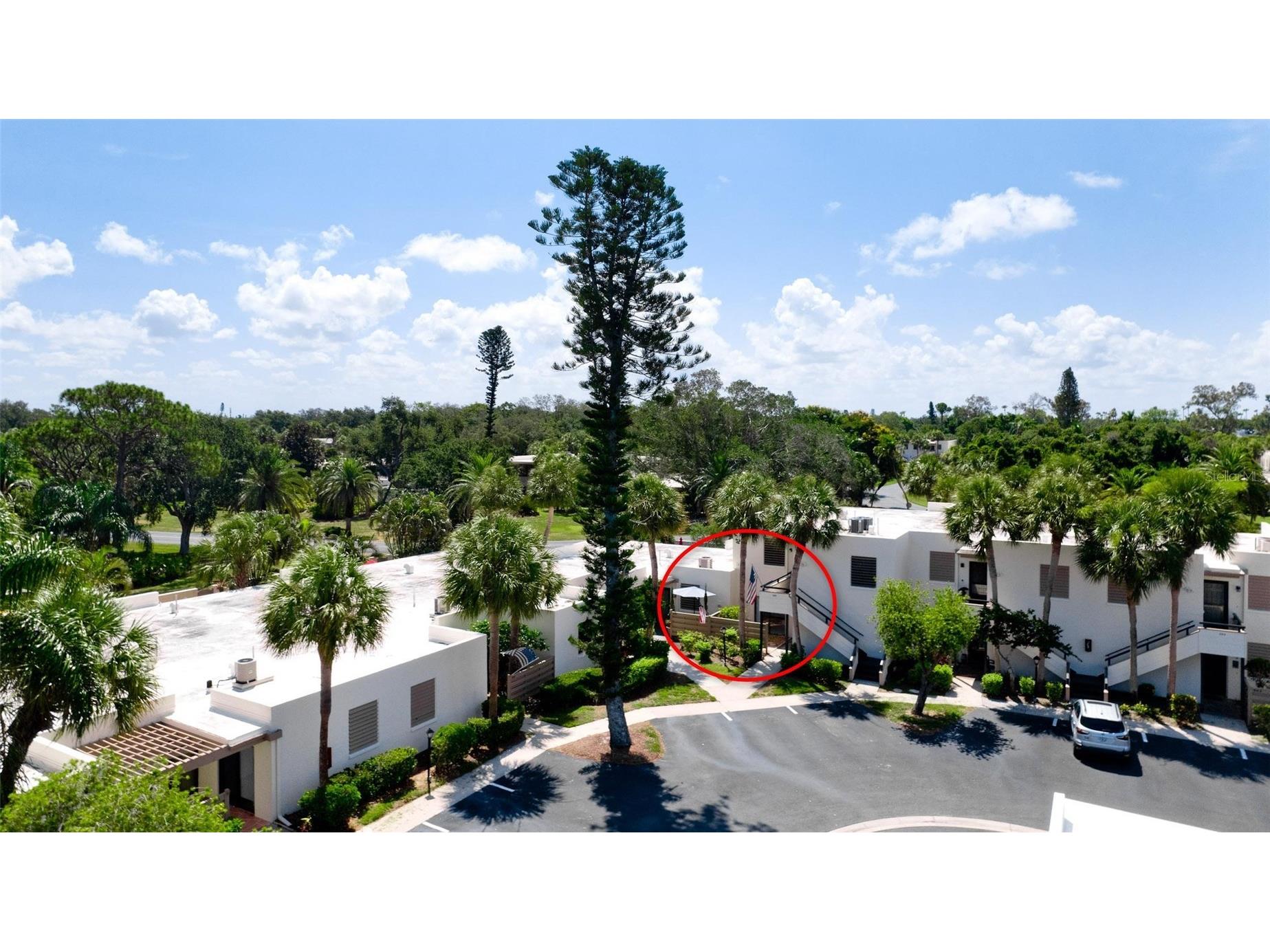 507 Lakeside Drive #507 Bradenton FL 34210 A4697167 image45
