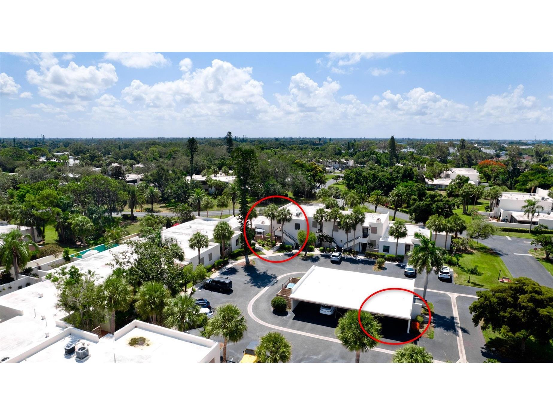 507 Lakeside Drive #507 Bradenton FL 34210 A4697167 image46