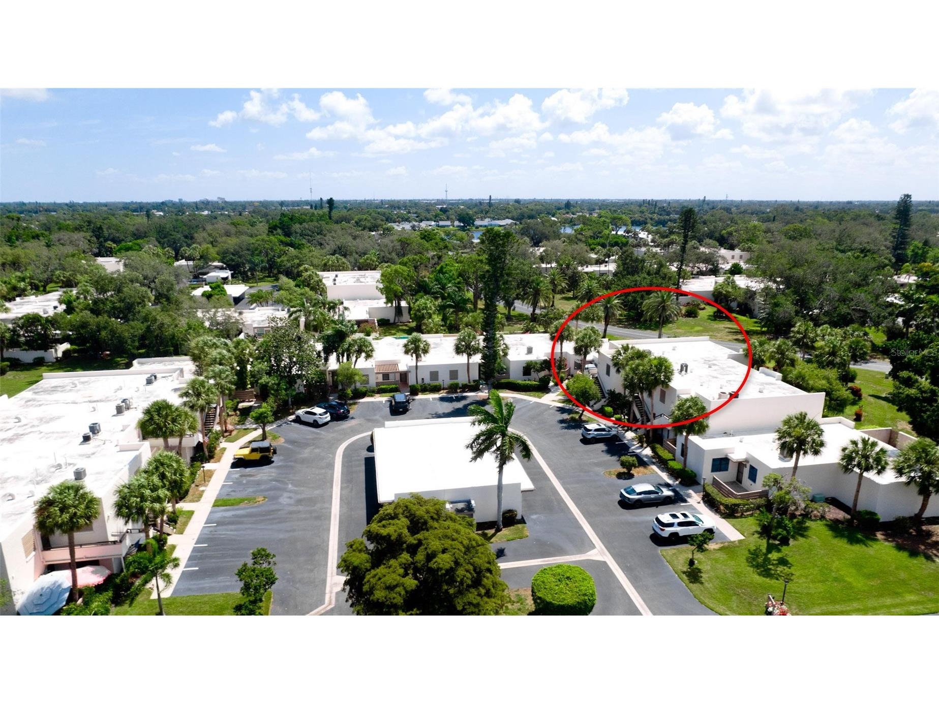 507 Lakeside Drive #507 Bradenton FL 34210 A4697167 image47