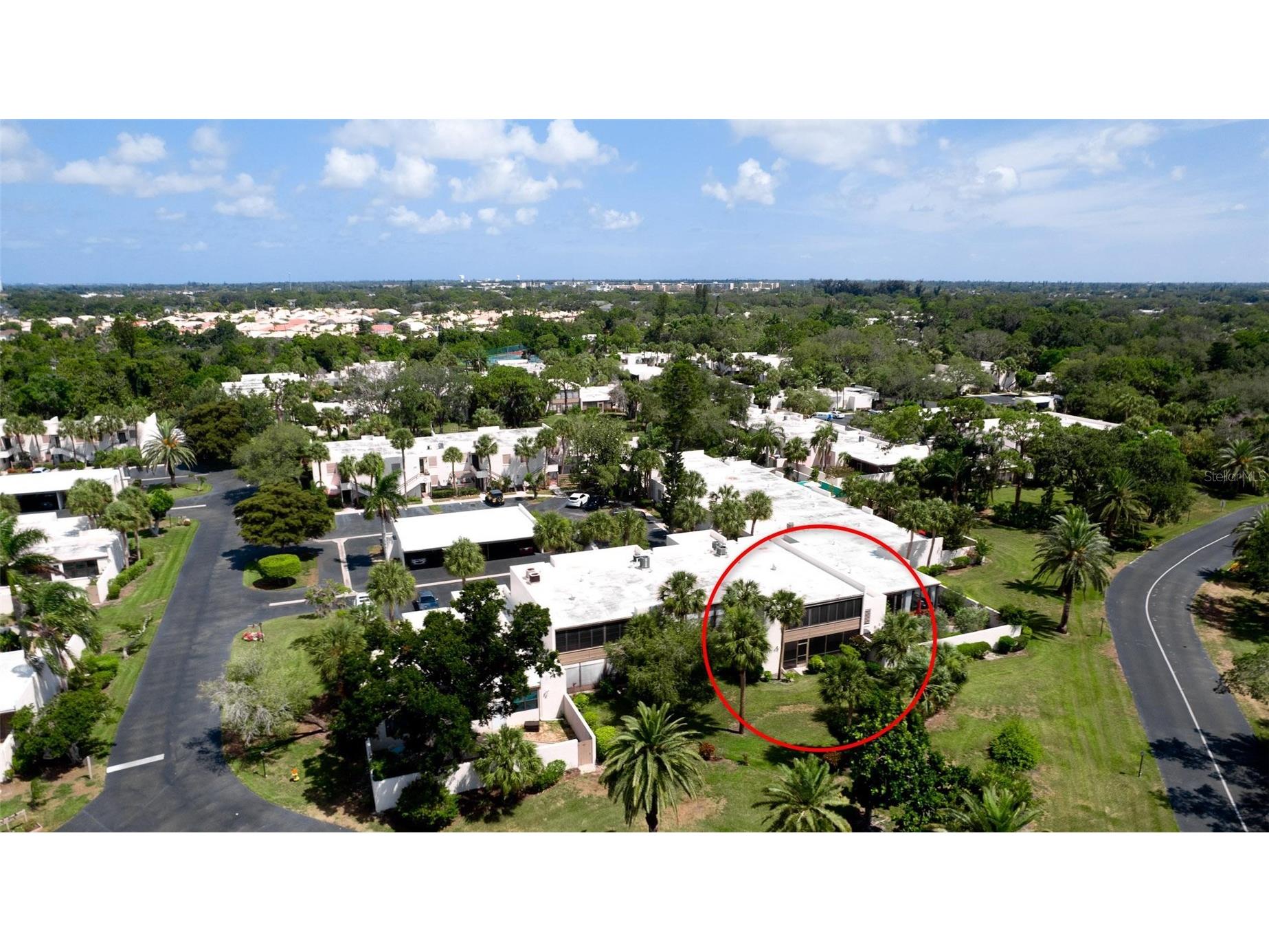 507 Lakeside Drive #507 Bradenton FL 34210 A4697167 image48