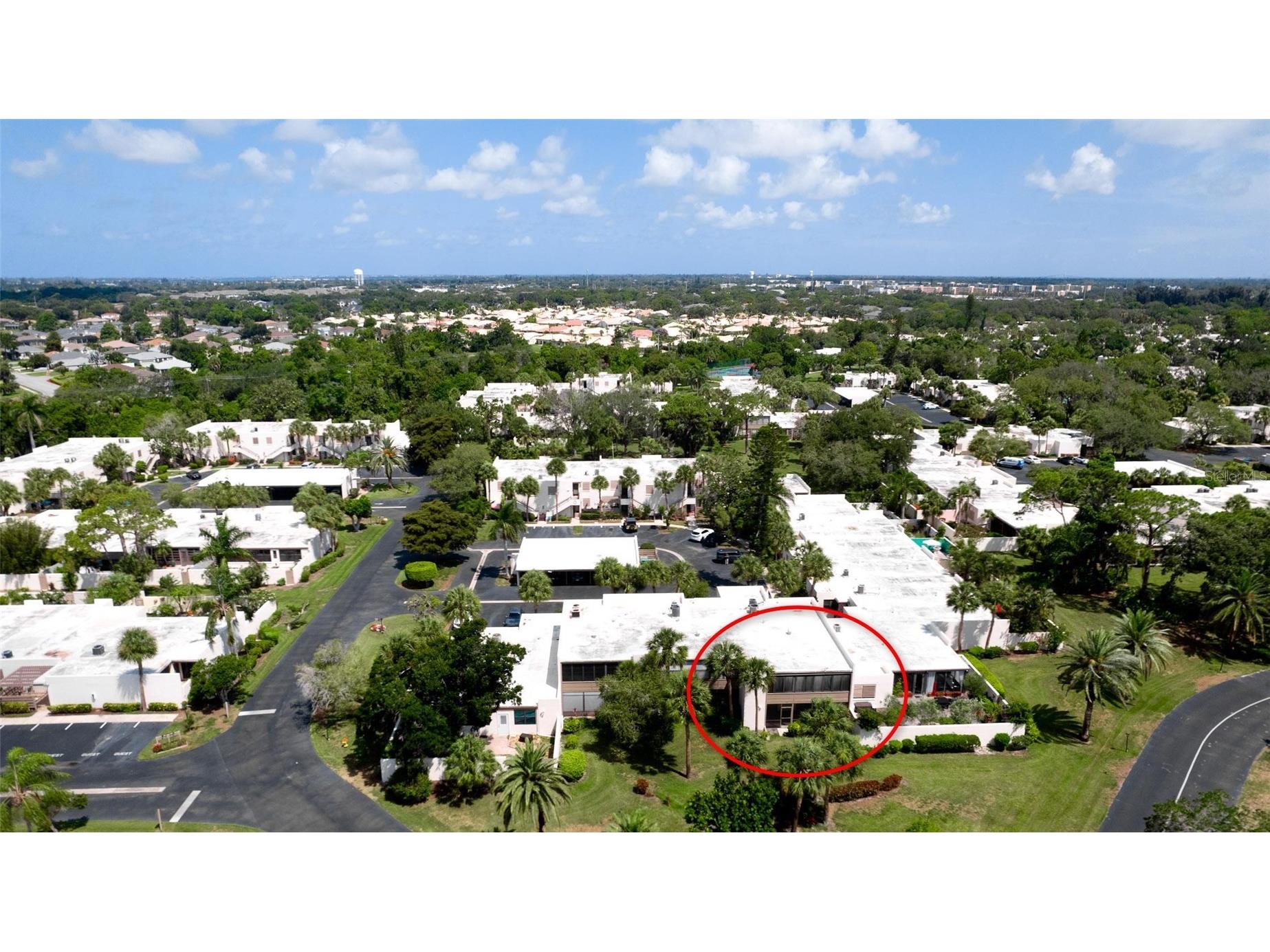 507 Lakeside Drive #507 Bradenton FL 34210 A4697167 image49