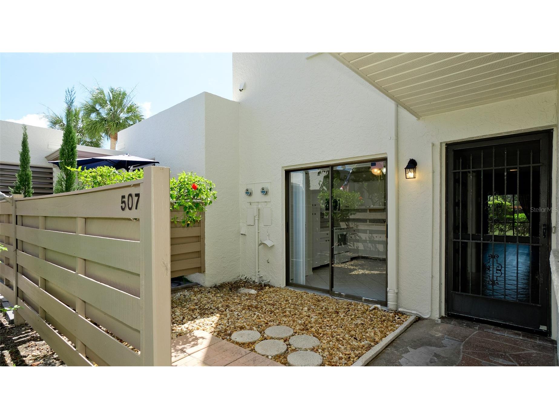507 Lakeside Drive #507 Bradenton FL 34210 A4697167 image5