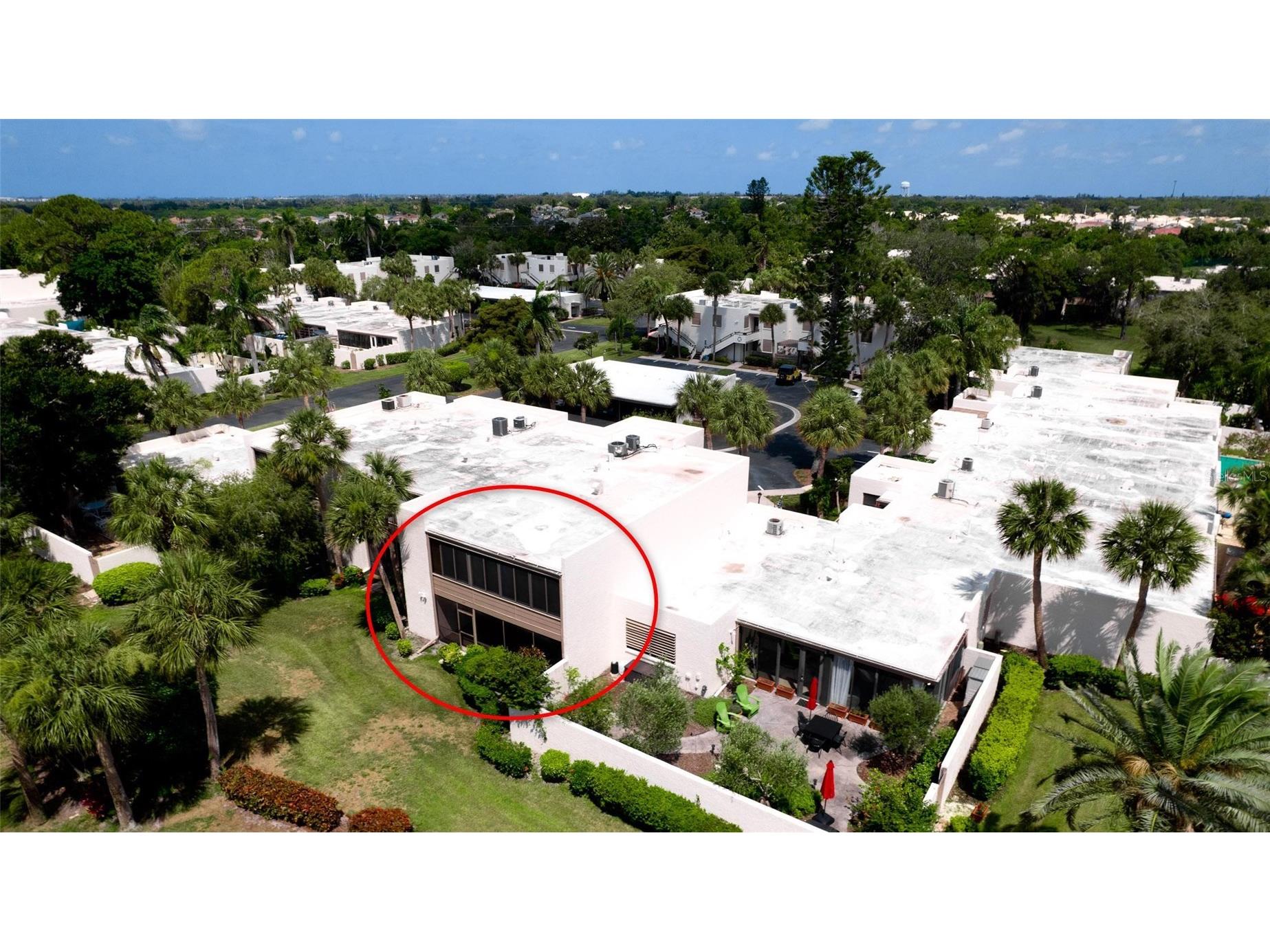 507 Lakeside Drive #507 Bradenton FL 34210 A4697167 image50