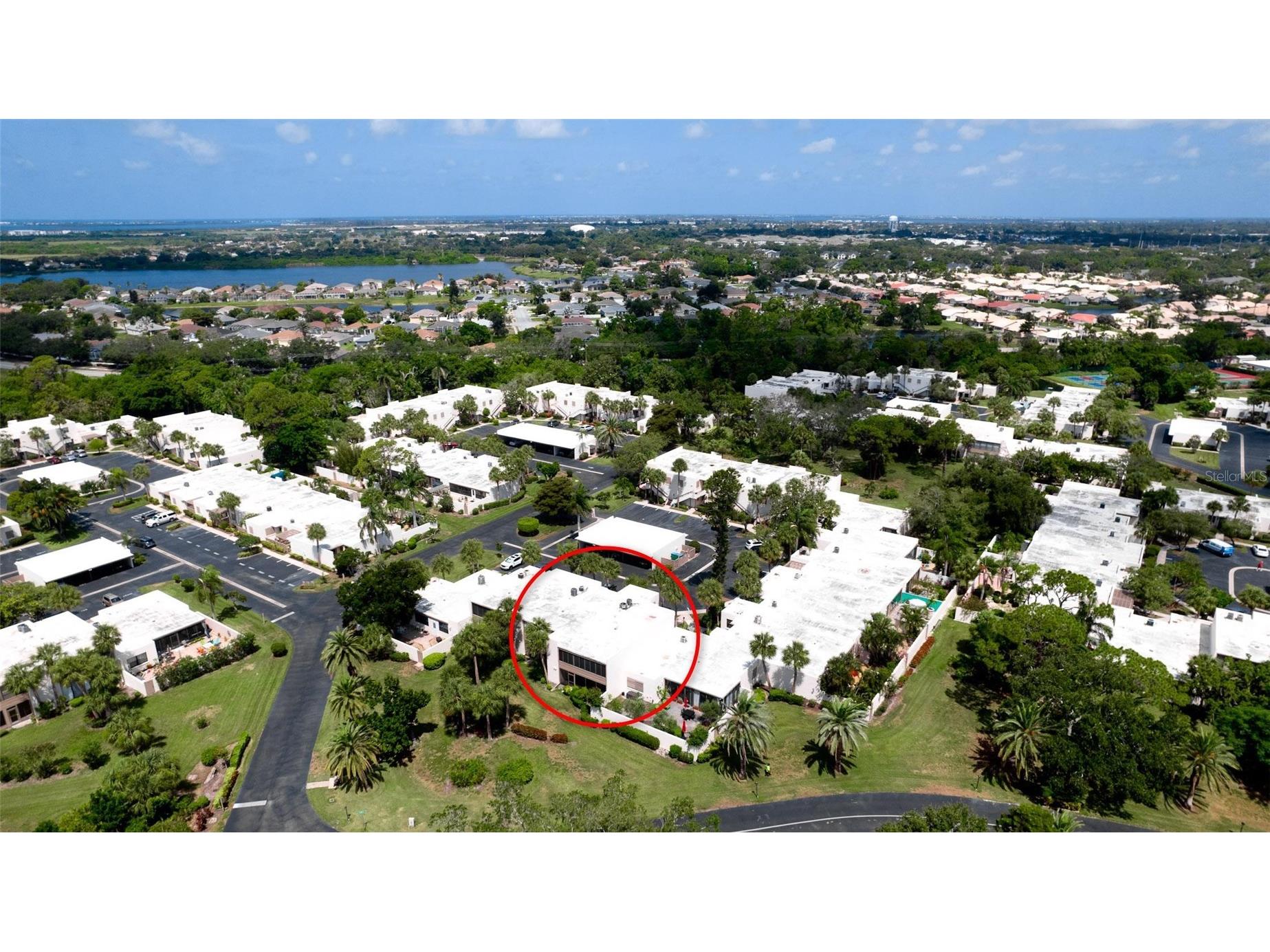 507 Lakeside Drive #507 Bradenton FL 34210 A4697167 image51