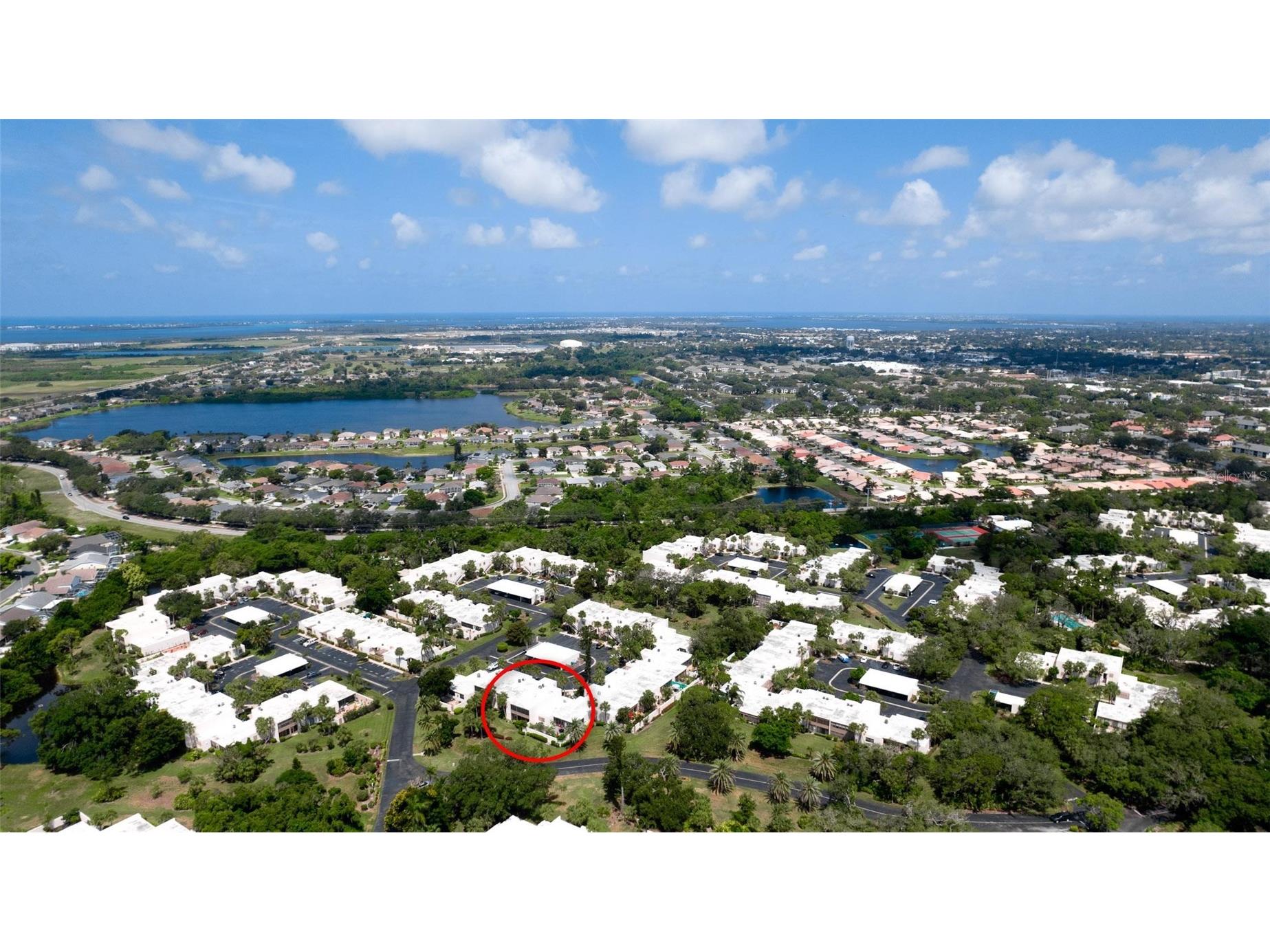 507 Lakeside Drive #507 Bradenton FL 34210 A4697167 image52